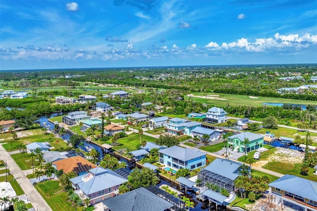 For Sale: $1,599,000 (3 beds, 2 baths, 2264 Square Feet)