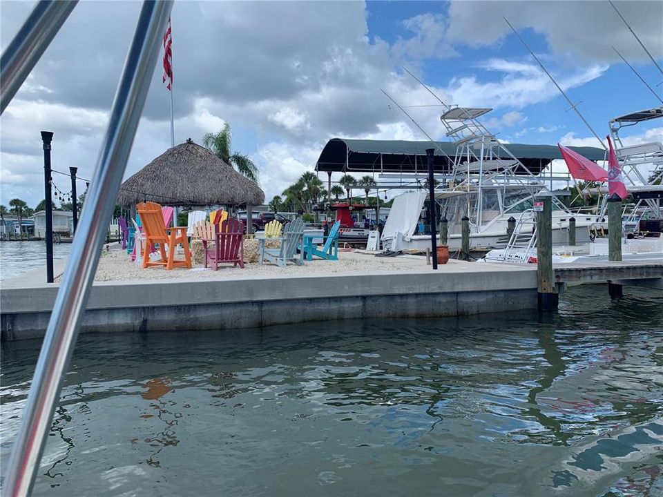 For Sale: $1,599,000 (3 beds, 2 baths, 2264 Square Feet)
