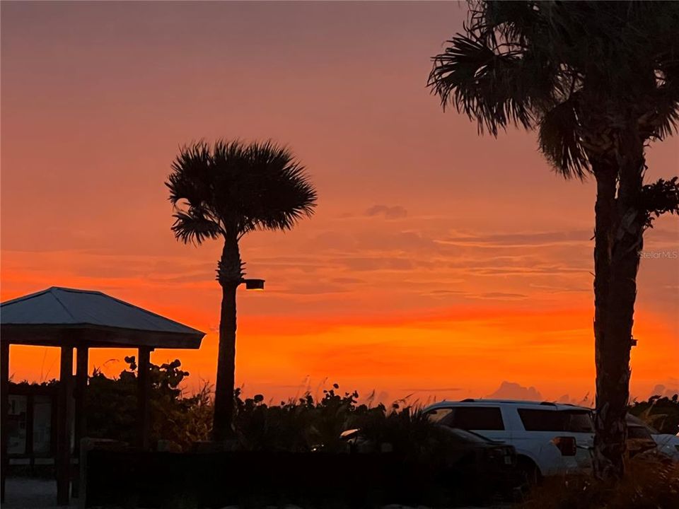 For Sale: $1,599,000 (3 beds, 2 baths, 2264 Square Feet)