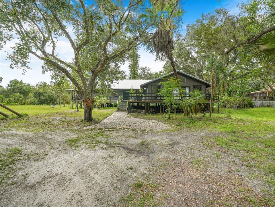 待售: $799,000 (4 贝兹, 3 浴室, 2510 平方英尺)