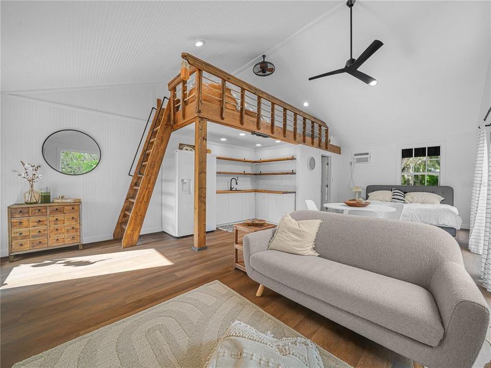 待售: $799,000 (4 贝兹, 3 浴室, 2510 平方英尺)