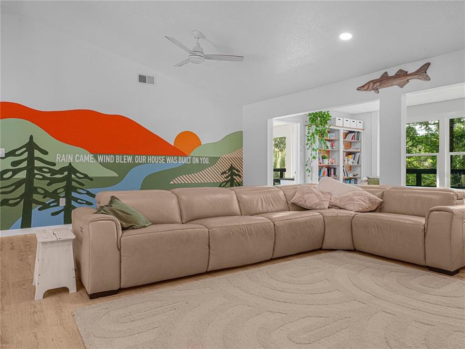 待售: $799,000 (4 贝兹, 3 浴室, 2510 平方英尺)