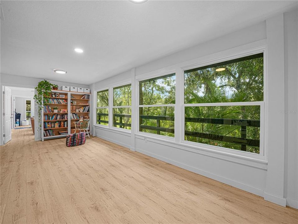 待售: $799,000 (4 贝兹, 3 浴室, 2510 平方英尺)