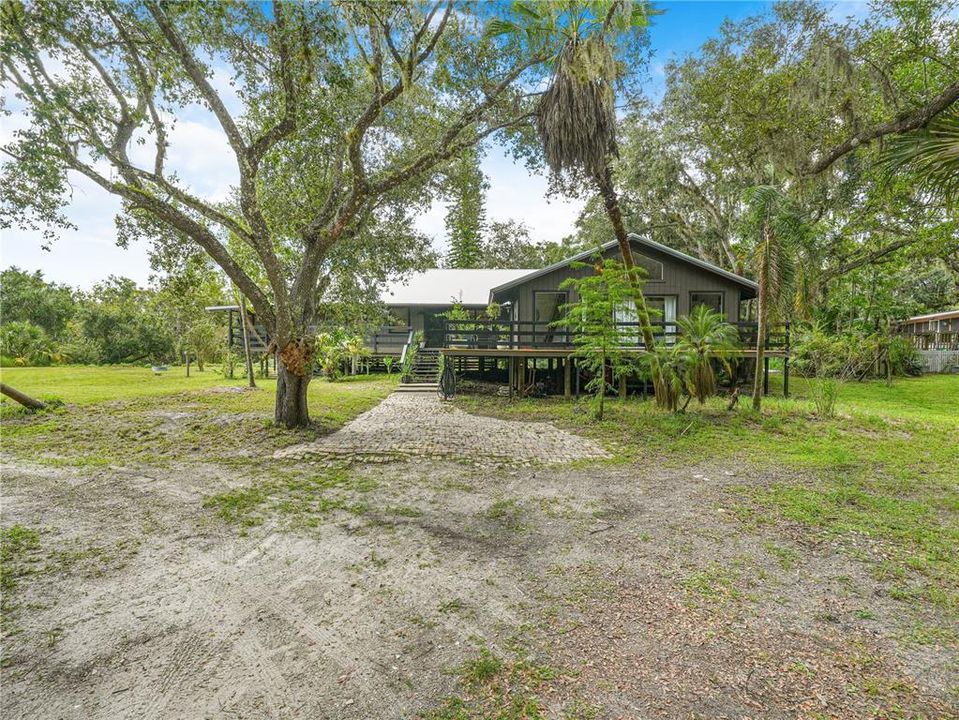 待售: $799,000 (4 贝兹, 3 浴室, 2510 平方英尺)