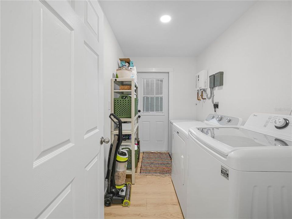 待售: $799,000 (4 贝兹, 3 浴室, 2510 平方英尺)