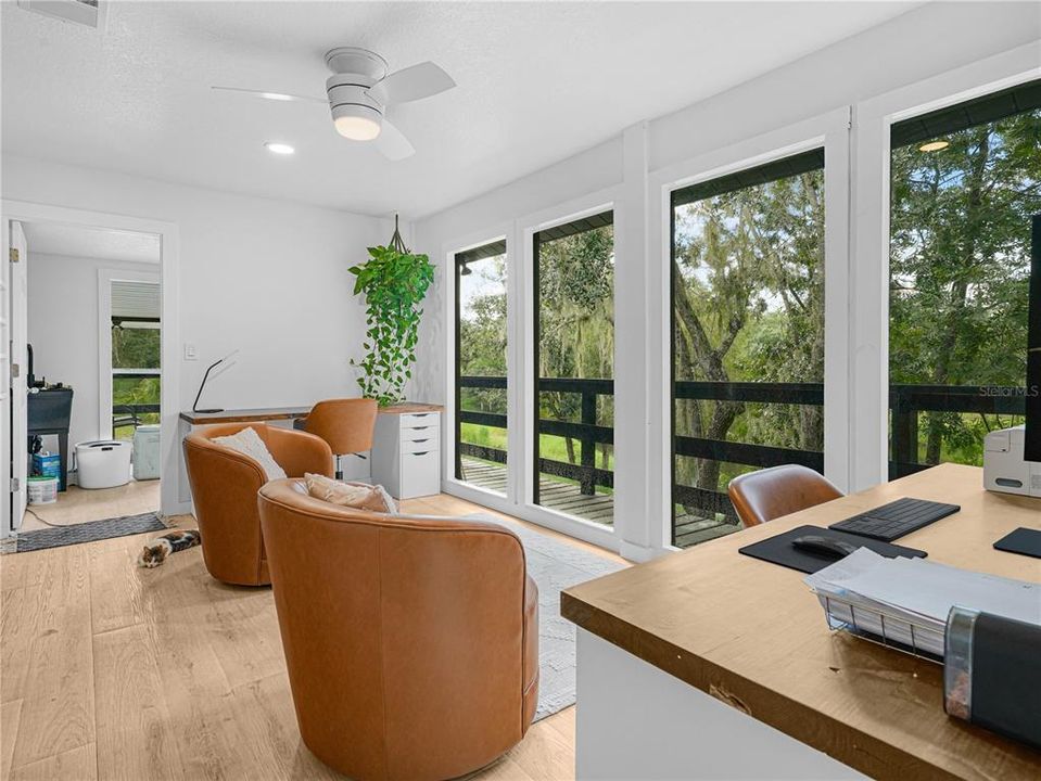 待售: $799,000 (4 贝兹, 3 浴室, 2510 平方英尺)