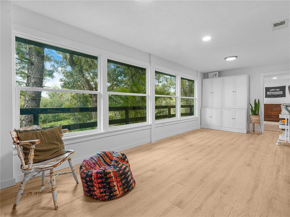 待售: $799,000 (4 贝兹, 3 浴室, 2510 平方英尺)