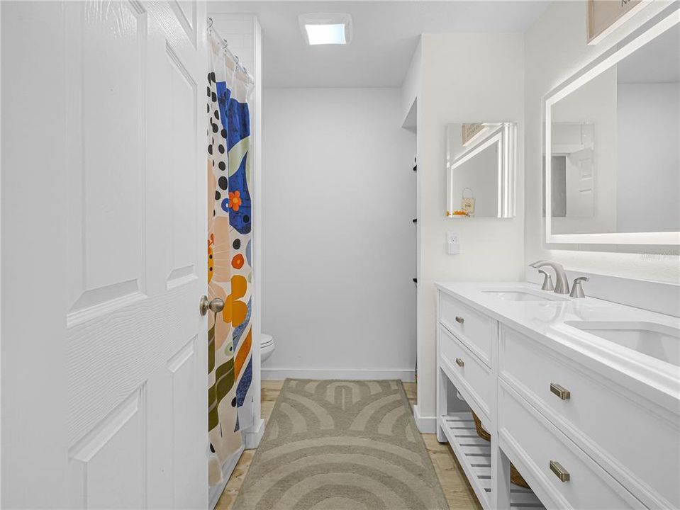 待售: $799,000 (4 贝兹, 3 浴室, 2510 平方英尺)