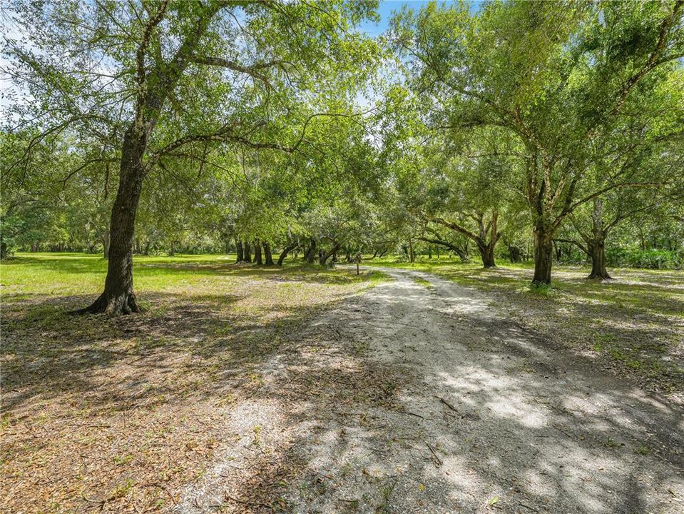 待售: $799,000 (4 贝兹, 3 浴室, 2510 平方英尺)