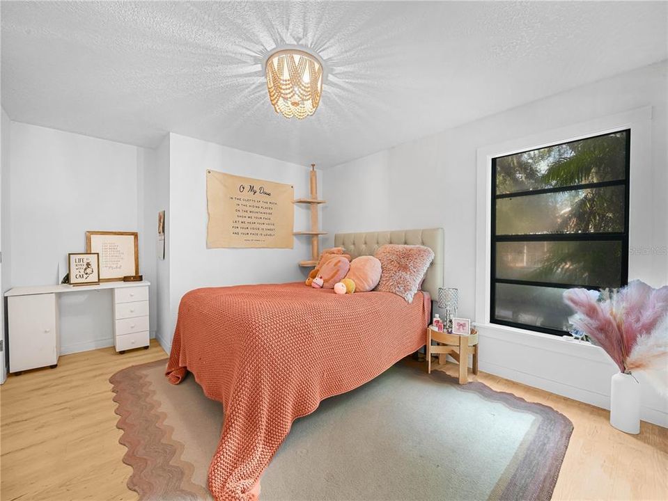 待售: $799,000 (4 贝兹, 3 浴室, 2510 平方英尺)