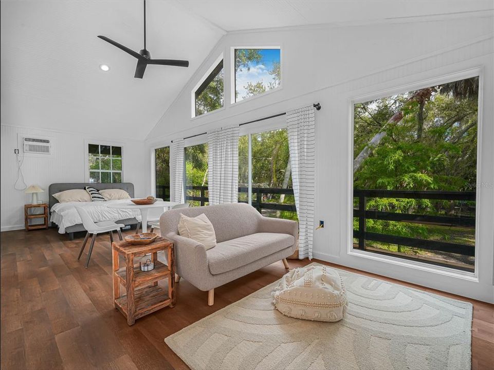 待售: $799,000 (4 贝兹, 3 浴室, 2510 平方英尺)