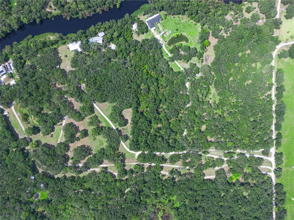 待售: $799,000 (4 贝兹, 3 浴室, 2510 平方英尺)