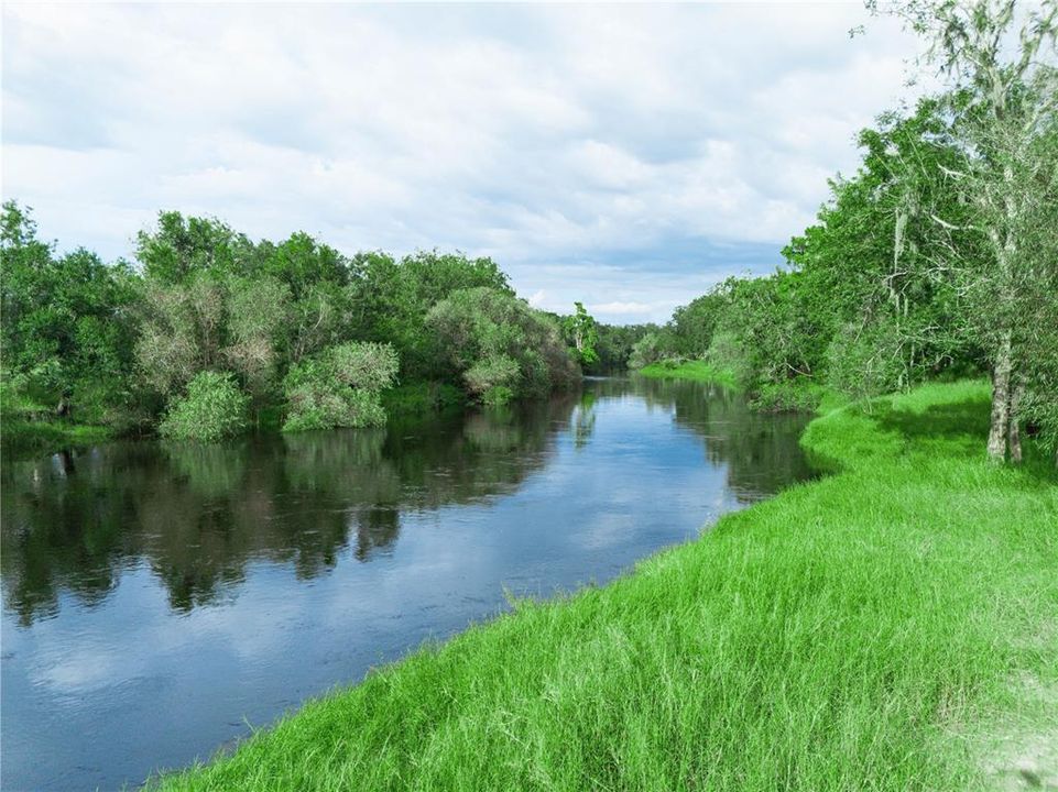 待售: $799,000 (4 贝兹, 3 浴室, 2510 平方英尺)