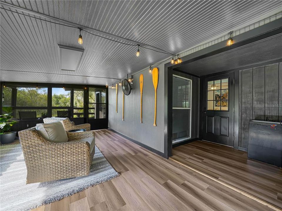 待售: $799,000 (4 贝兹, 3 浴室, 2510 平方英尺)