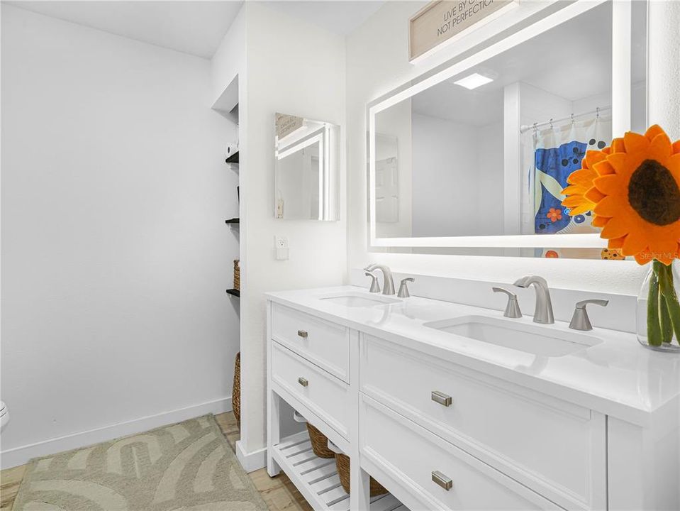 待售: $799,000 (4 贝兹, 3 浴室, 2510 平方英尺)