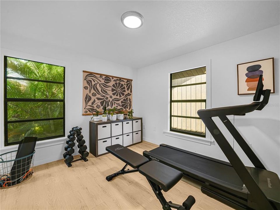 待售: $799,000 (4 贝兹, 3 浴室, 2510 平方英尺)