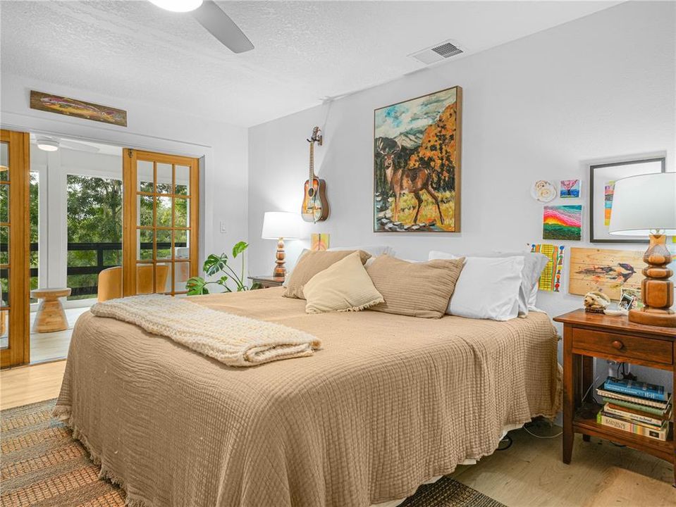 待售: $799,000 (4 贝兹, 3 浴室, 2510 平方英尺)