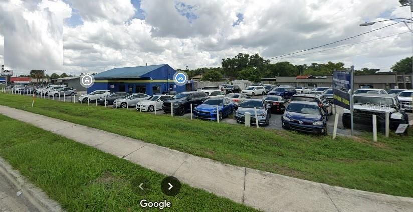 待售: $60,000 (0 贝兹, 0 浴室, 0 平方英尺)