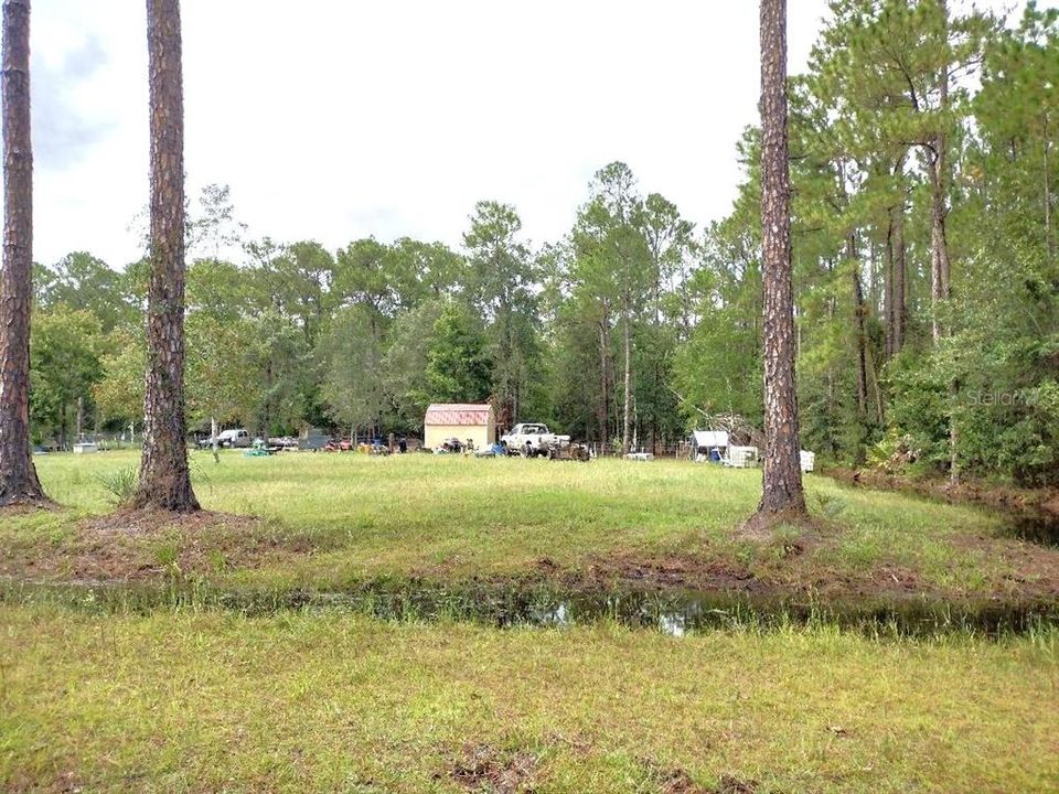 Недавно продано: $39,900 (1.14 acres)