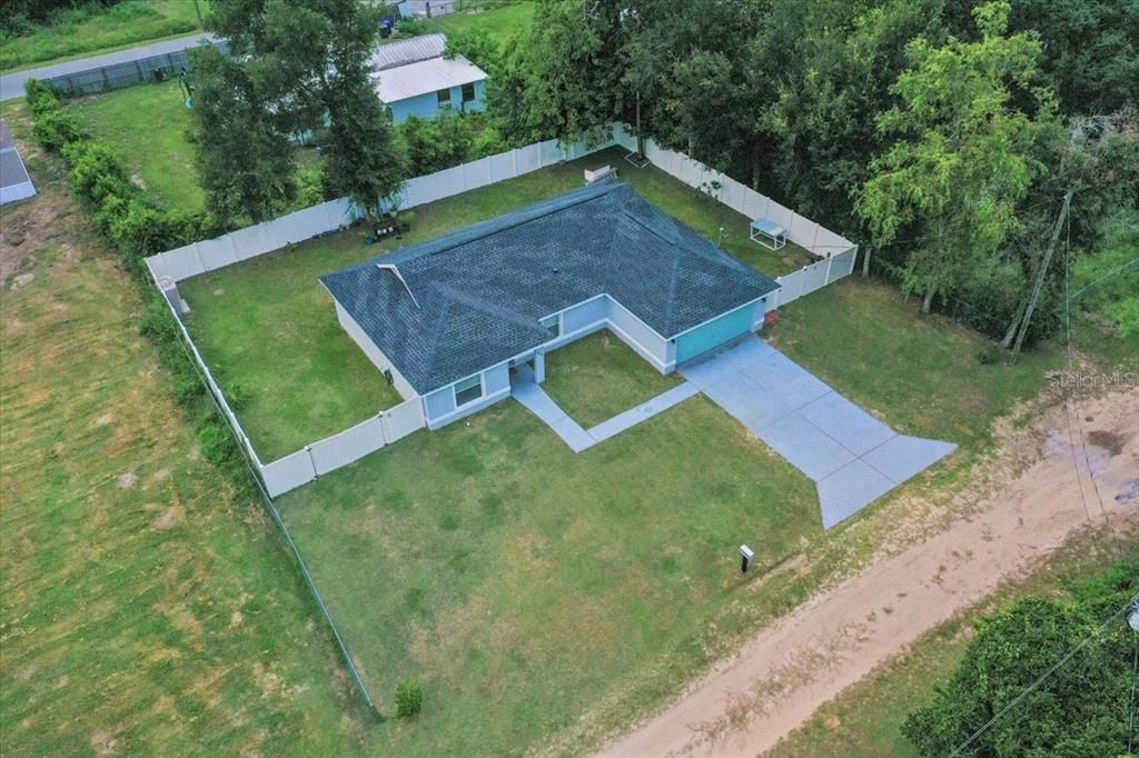 For Sale: $240,900 (3 beds, 2 baths, 1362 Square Feet)