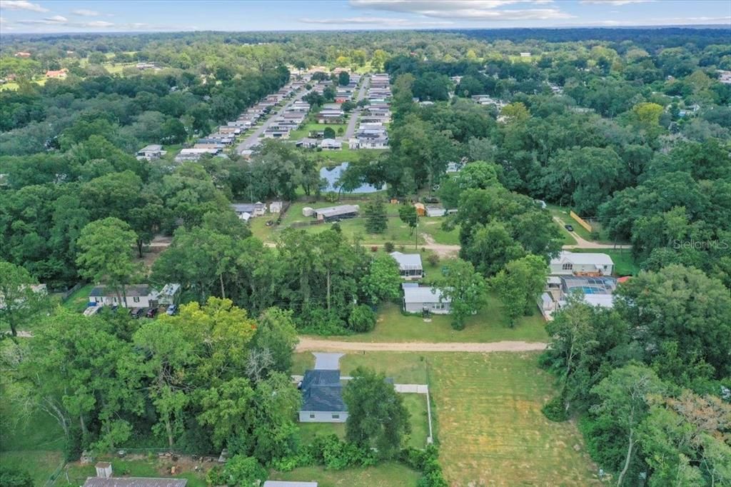 For Sale: $240,900 (3 beds, 2 baths, 1362 Square Feet)