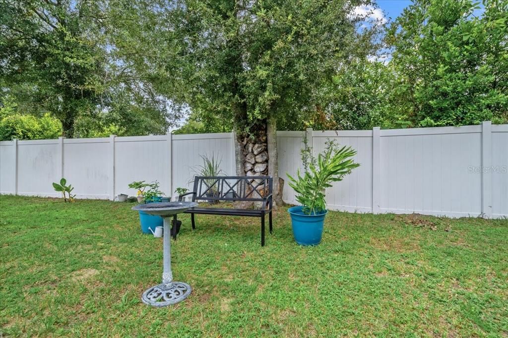 For Sale: $240,900 (3 beds, 2 baths, 1362 Square Feet)