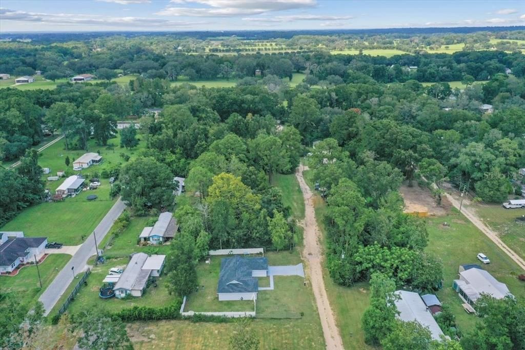 For Sale: $240,900 (3 beds, 2 baths, 1362 Square Feet)