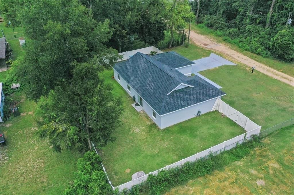 For Sale: $240,900 (3 beds, 2 baths, 1362 Square Feet)