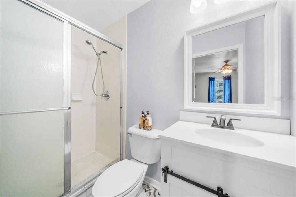 For Sale: $240,900 (3 beds, 2 baths, 1362 Square Feet)