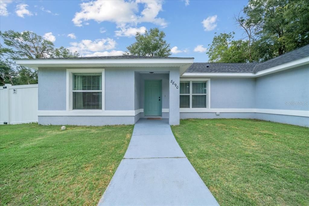 For Sale: $240,900 (3 beds, 2 baths, 1362 Square Feet)