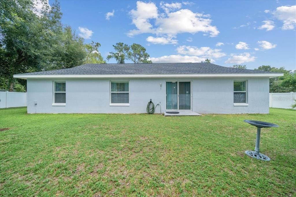 For Sale: $240,900 (3 beds, 2 baths, 1362 Square Feet)