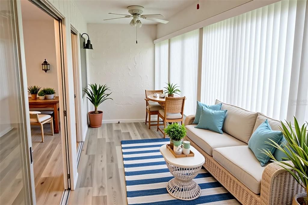 待售: $115,900 (1 贝兹, 1 浴室, 888 平方英尺)