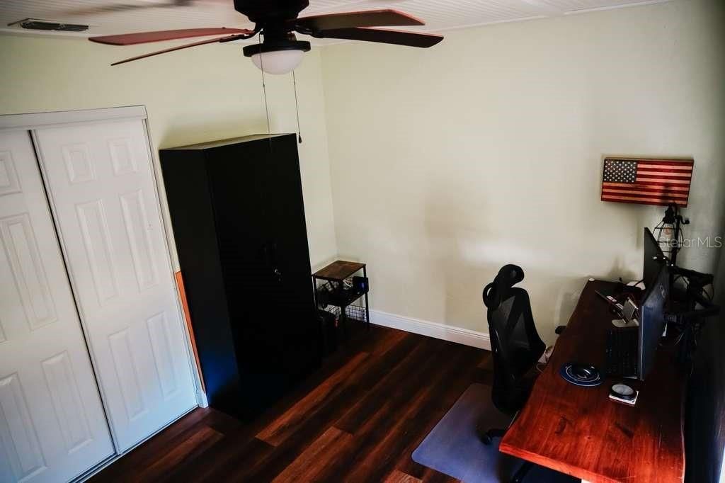 待售: $289,000 (3 贝兹, 2 浴室, 1128 平方英尺)