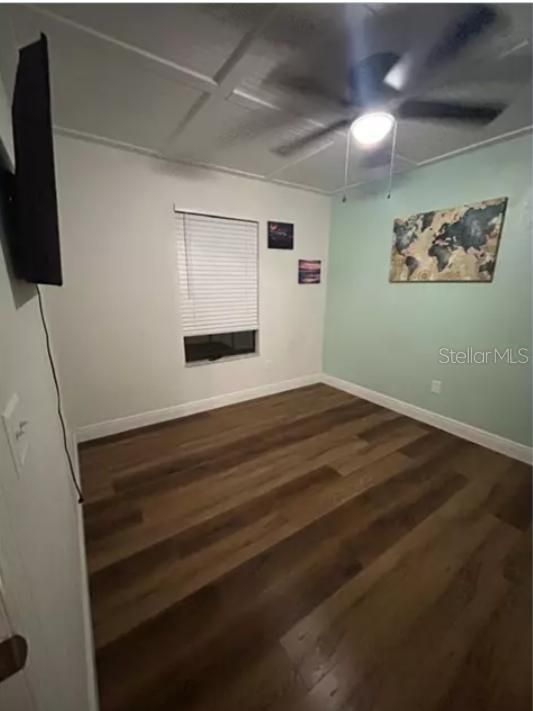 待售: $289,000 (3 贝兹, 2 浴室, 1128 平方英尺)