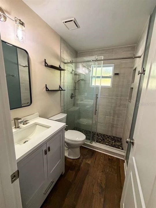 待售: $289,000 (3 贝兹, 2 浴室, 1128 平方英尺)