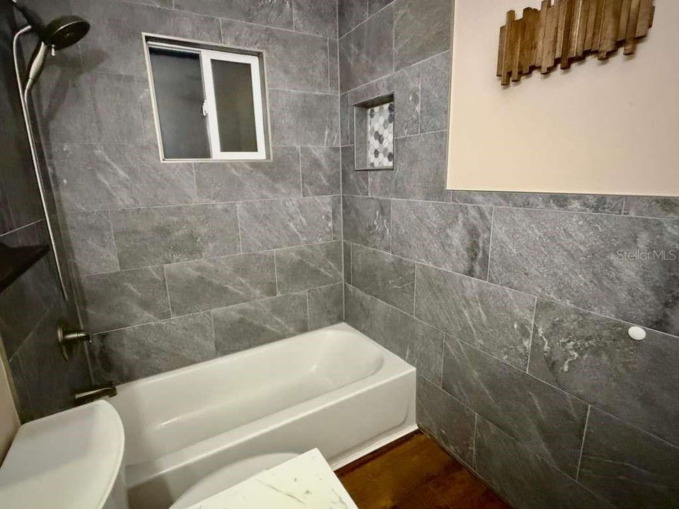 待售: $289,000 (3 贝兹, 2 浴室, 1128 平方英尺)