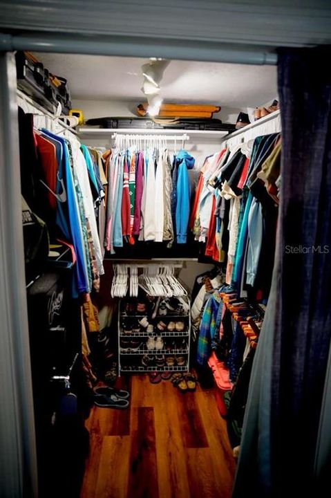 待售: $289,000 (3 贝兹, 2 浴室, 1128 平方英尺)