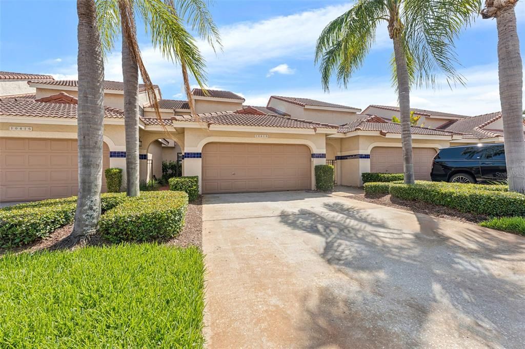 Active With Contract: $385,000 (3 beds, 2 baths, 1402 Square Feet)