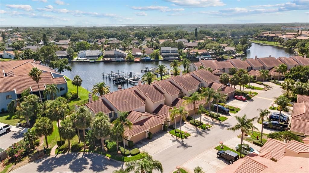 Active With Contract: $385,000 (3 beds, 2 baths, 1402 Square Feet)