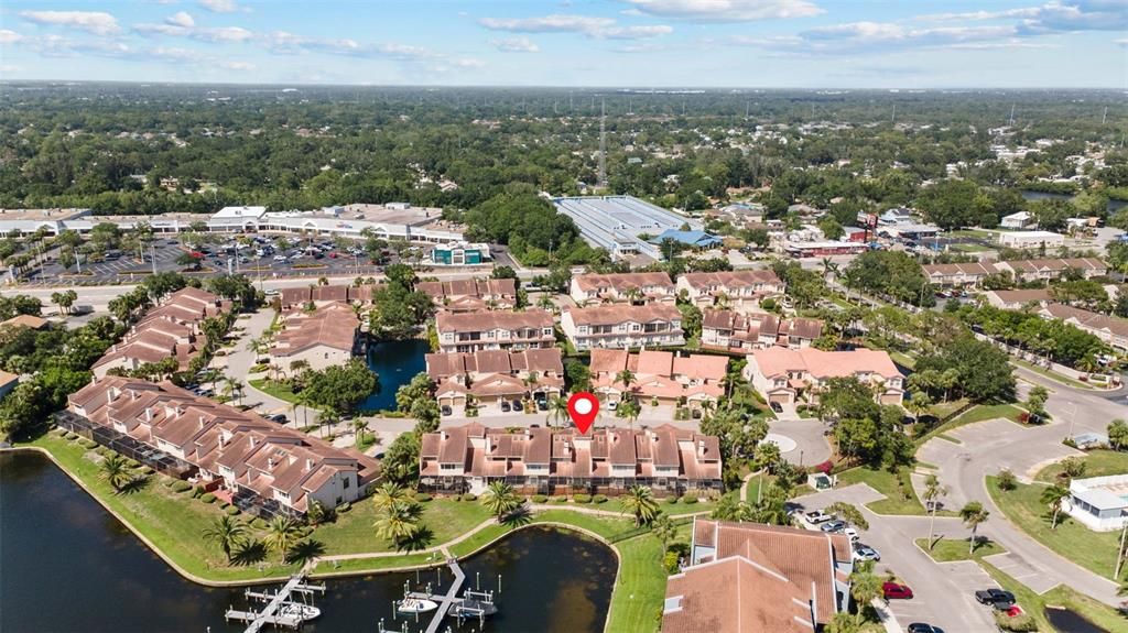 Active With Contract: $385,000 (3 beds, 2 baths, 1402 Square Feet)