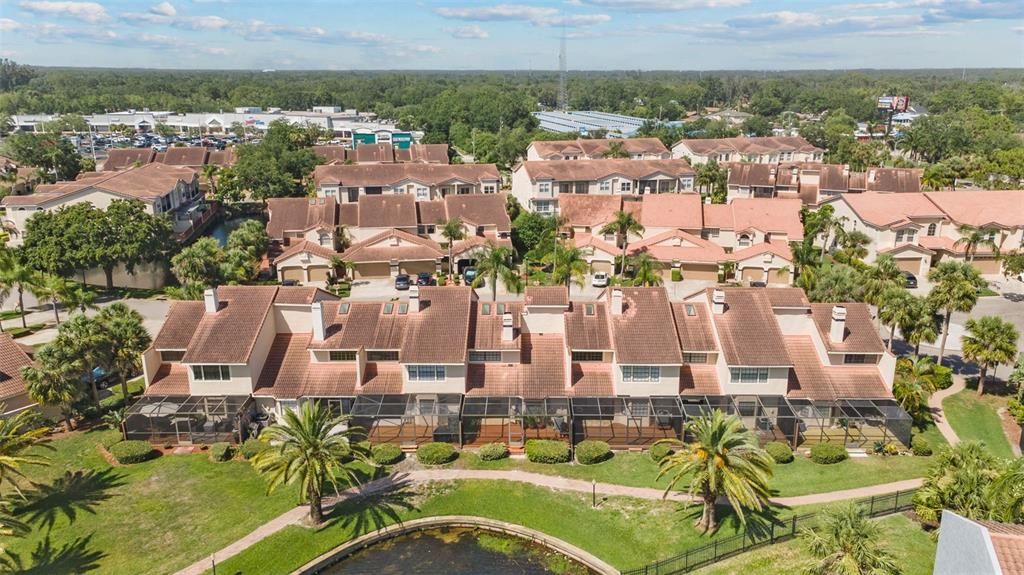 Active With Contract: $385,000 (3 beds, 2 baths, 1402 Square Feet)