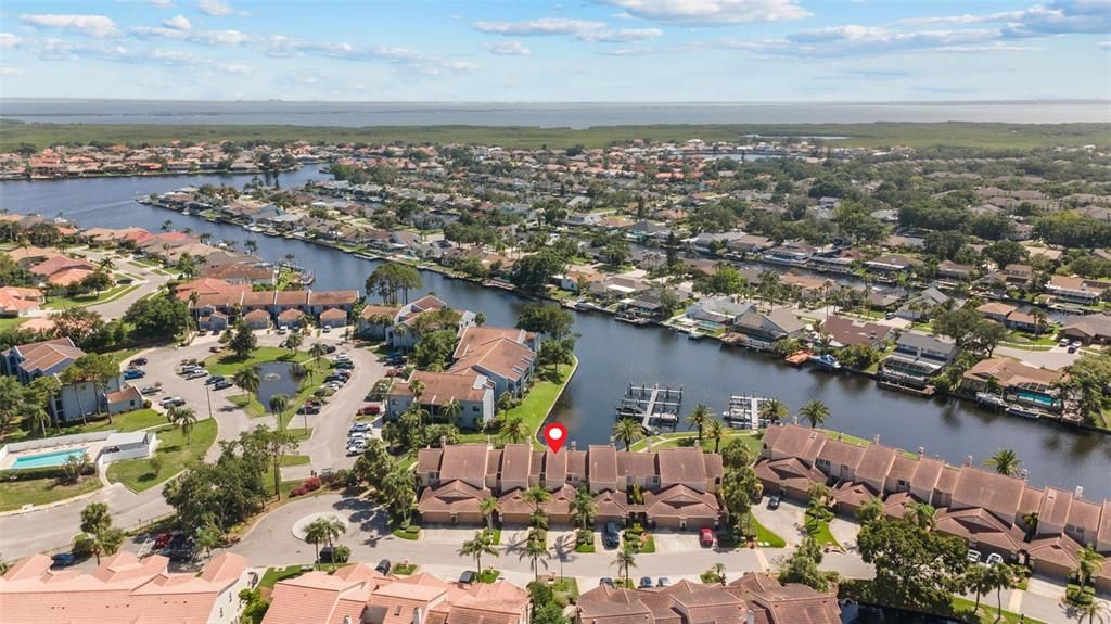 Active With Contract: $385,000 (3 beds, 2 baths, 1402 Square Feet)