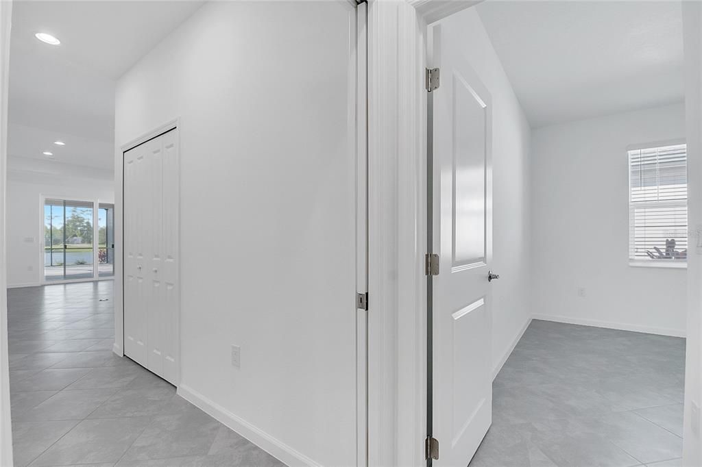 出租: $2,950 (2 贝兹, 2 浴室, 1565 平方英尺)