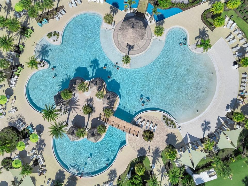 出租: $2,950 (2 贝兹, 2 浴室, 1565 平方英尺)