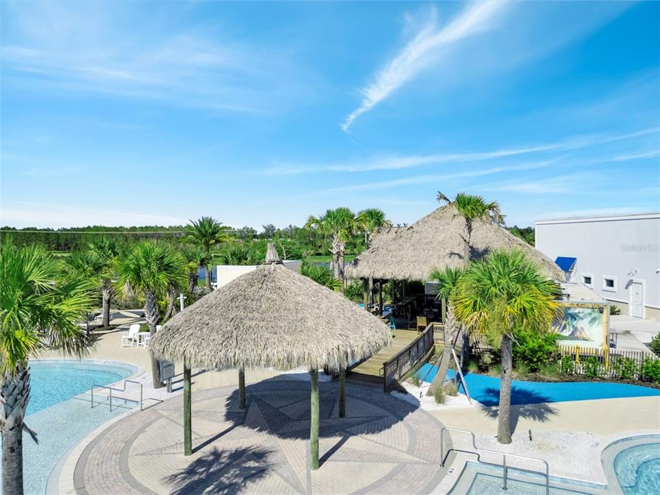 出租: $2,950 (2 贝兹, 2 浴室, 1565 平方英尺)