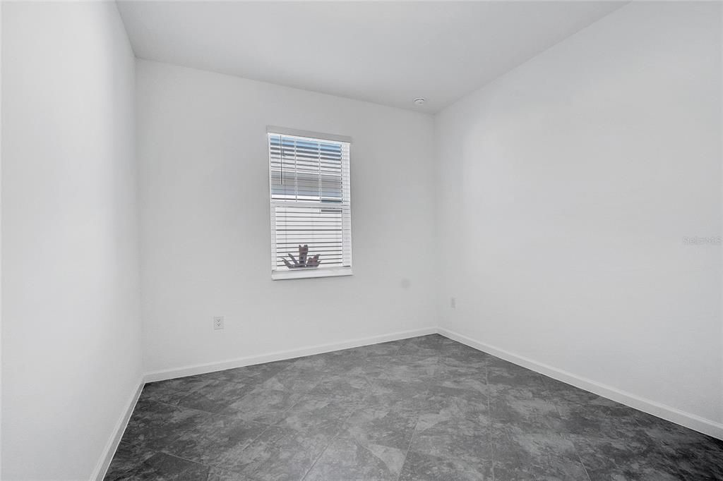 出租: $2,950 (2 贝兹, 2 浴室, 1565 平方英尺)