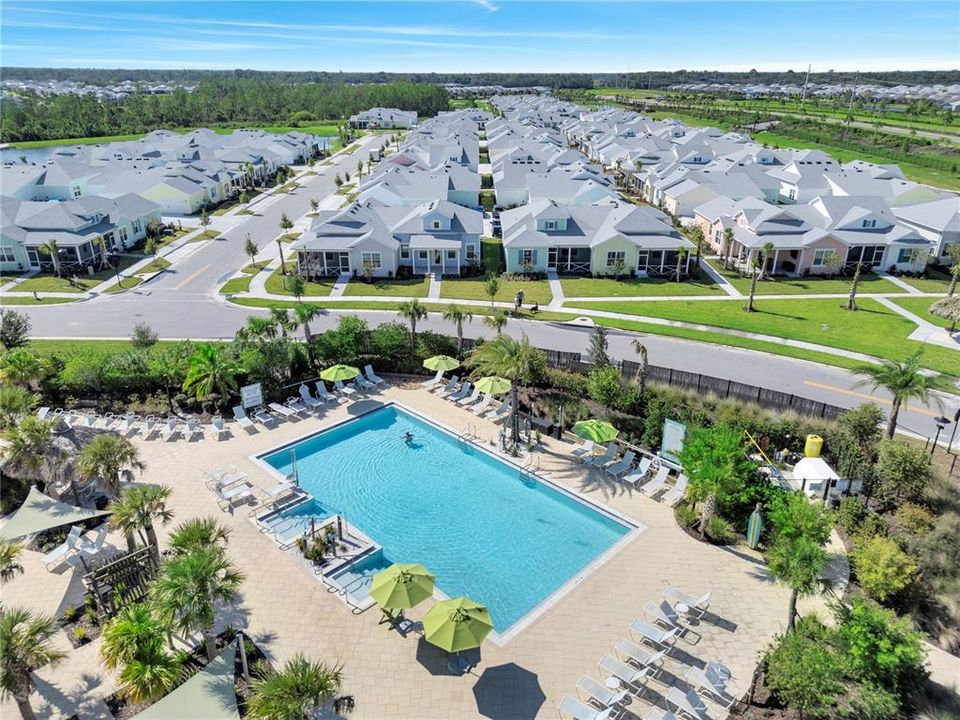 出租: $2,950 (2 贝兹, 2 浴室, 1565 平方英尺)