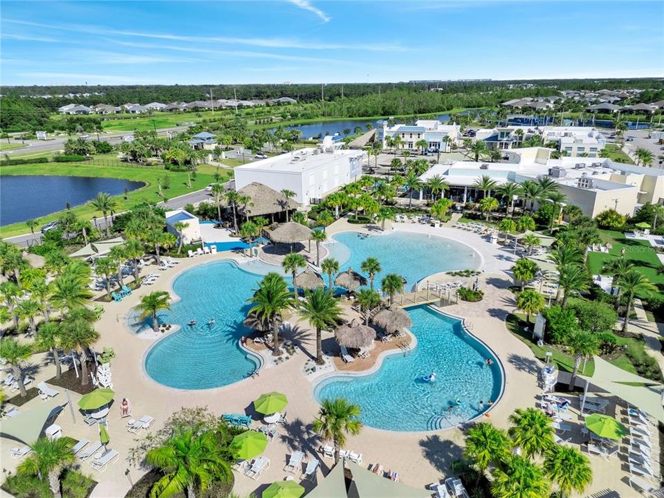 出租: $2,950 (2 贝兹, 2 浴室, 1565 平方英尺)