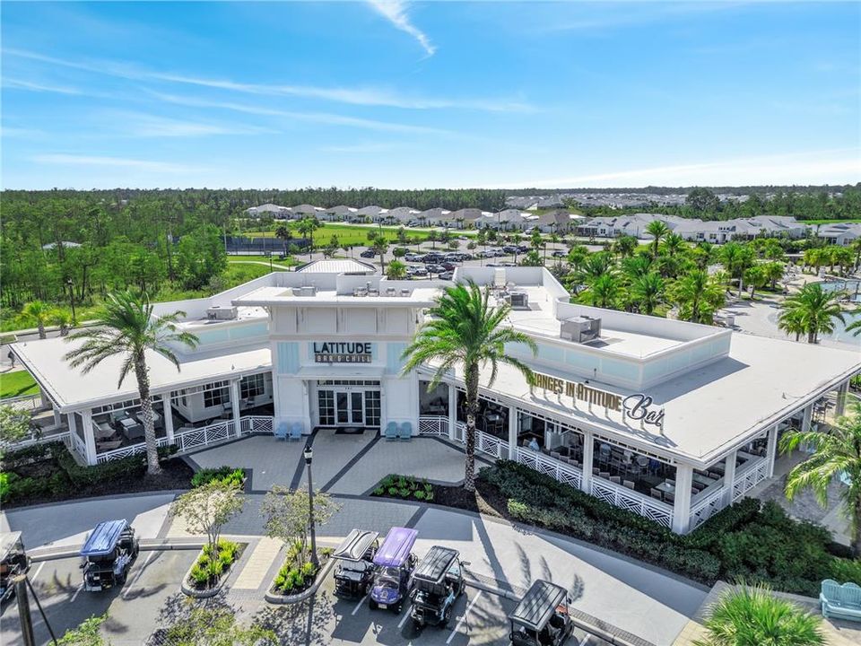 出租: $2,950 (2 贝兹, 2 浴室, 1565 平方英尺)