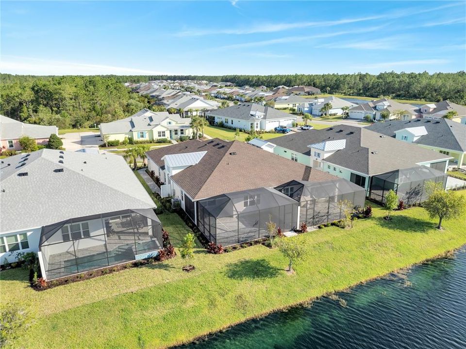 出租: $2,950 (2 贝兹, 2 浴室, 1565 平方英尺)